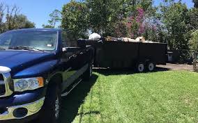 Junk Removal for Events in Faxon, PA